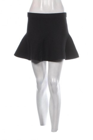 Fustă Zara, Mărime M, Culoare Negru, Preț 38,99 Lei