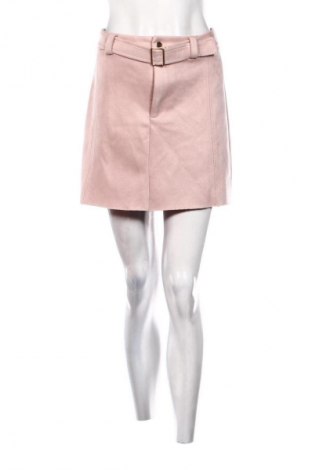 Szoknya Zara, Méret S, Szín Rózsaszín, Ár 3 749 Ft