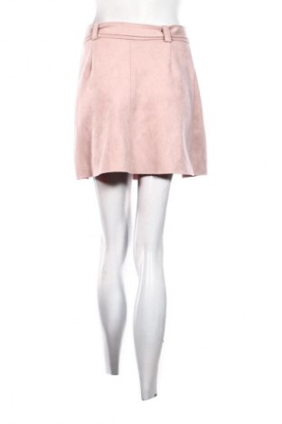 Szoknya Zara, Méret S, Szín Rózsaszín, Ár 3 749 Ft