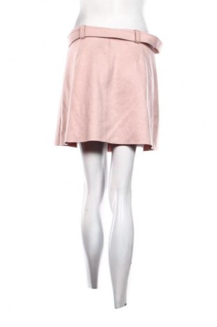 Sukně Zara, Velikost M, Barva Růžová, Cena  199,00 Kč