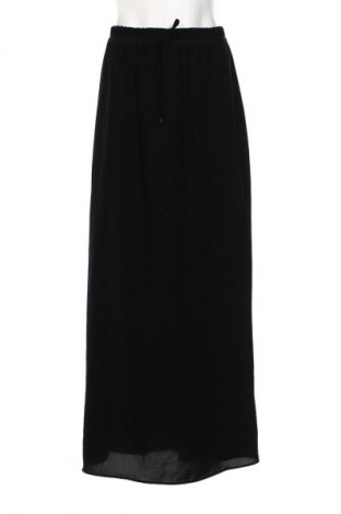 Rock Zara, Größe L, Farbe Schwarz, Preis 14,99 €