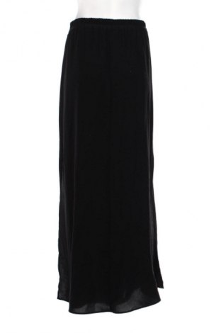 Rock Zara, Größe L, Farbe Schwarz, Preis 14,99 €