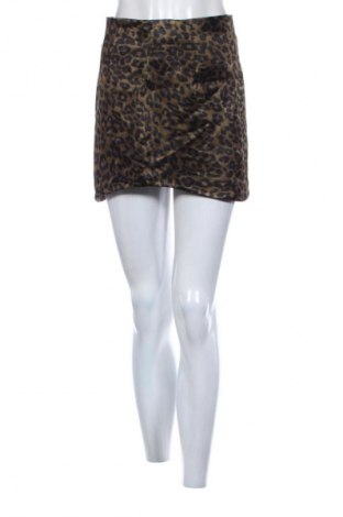 Sukně Zara, Velikost S, Barva Vícebarevné, Cena  189,00 Kč