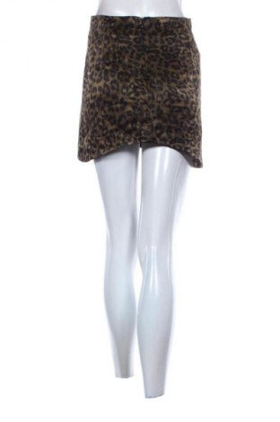 Sukně Zara, Velikost S, Barva Vícebarevné, Cena  189,00 Kč