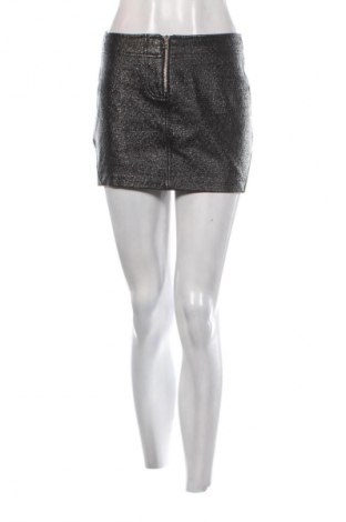 Sukně Zara, Velikost S, Barva Černá, Cena  229,00 Kč