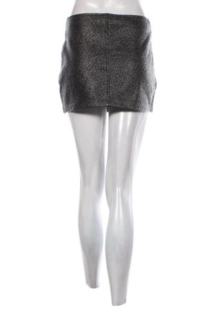 Sukně Zara, Velikost S, Barva Černá, Cena  229,00 Kč