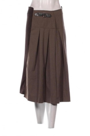 Sukně Zara, Velikost M, Barva Vícebarevné, Cena  289,00 Kč