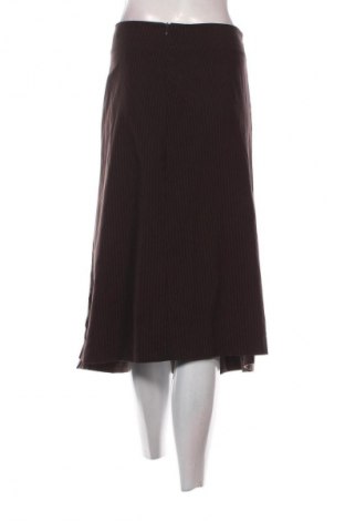 Sukně Zara, Velikost M, Barva Vícebarevné, Cena  289,00 Kč