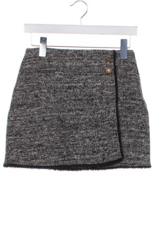 Пола Zara, Размер XS, Цвят Многоцветен, Цена 7,66 €