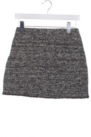 Пола Zara, Размер XS, Цвят Многоцветен, Цена 7,66 €