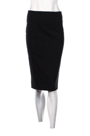 Sukně Zara, Velikost S, Barva Černá, Cena  269,00 Kč