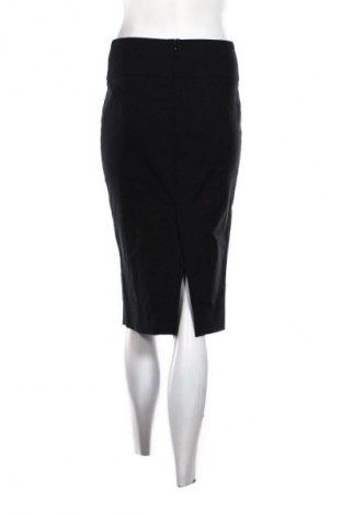 Sukně Zara, Velikost S, Barva Černá, Cena  269,00 Kč