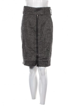 Пола Zara, Размер M, Цвят Многоцветен, Цена 6,64 €