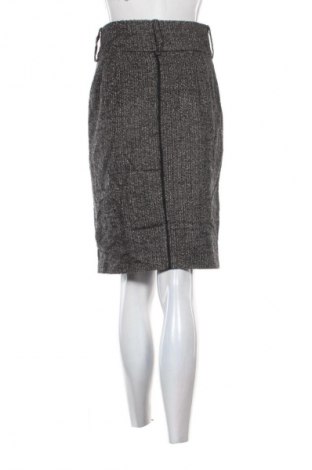 Пола Zara, Размер M, Цвят Многоцветен, Цена 6,64 €