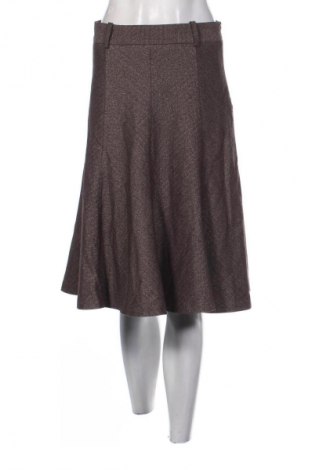 Rock Zara, Größe M, Farbe Braun, Preis € 14,00