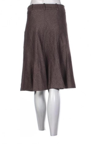 Rock Zara, Größe M, Farbe Braun, Preis € 14,00