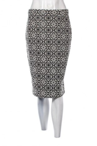 Szoknya Zara, Méret M, Szín Sokszínű, Ár 2 789 Ft