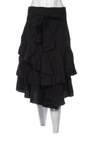 Rock Zara, Größe S, Farbe Schwarz, Preis € 12,99