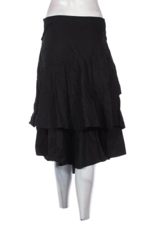 Rock Zara, Größe S, Farbe Schwarz, Preis € 12,99