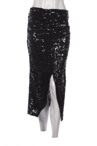 Sukňa Zara, Veľkosť S, Farba Čierna, Cena  9,95 €