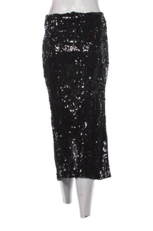 Sukňa Zara, Veľkosť S, Farba Čierna, Cena  9,95 €