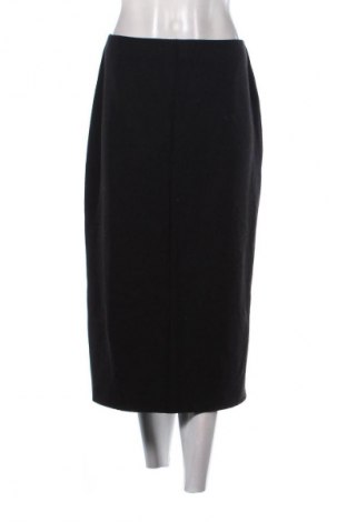 Rock Zara, Größe L, Farbe Schwarz, Preis 13,81 €