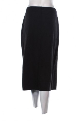 Rock Zara, Größe L, Farbe Schwarz, Preis 13,81 €