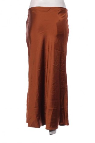 Sukně Zara, Velikost S, Barva Hnědá, Cena  629,00 Kč