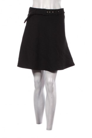 Sukňa Zara, Veľkosť S, Farba Čierna, Cena  8,95 €