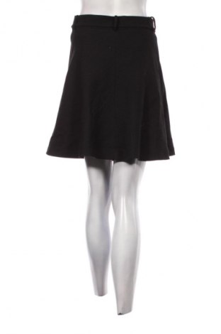 Sukňa Zara, Veľkosť S, Farba Čierna, Cena  8,95 €