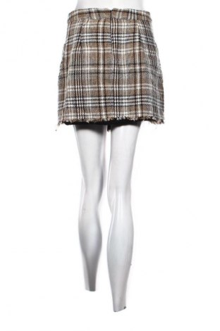 Φούστα Zara, Μέγεθος S, Χρώμα Πολύχρωμο, Τιμή 8,99 €