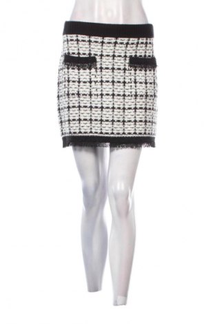 Rock Zara, Größe S, Farbe Mehrfarbig, Preis 10,99 €