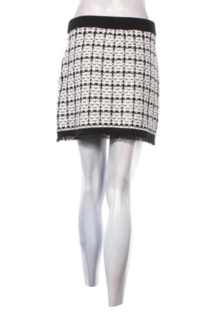 Rock Zara, Größe S, Farbe Mehrfarbig, Preis 10,99 €