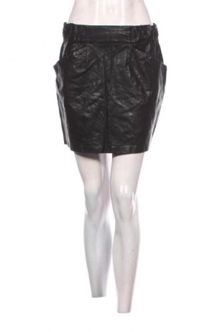 Rock Zara, Größe S, Farbe Schwarz, Preis 8,99 €