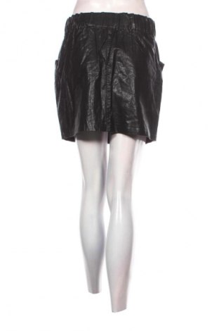 Rock Zara, Größe S, Farbe Schwarz, Preis 8,99 €