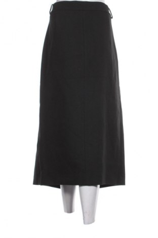 Пола Zara, Размер XXL, Цвят Черен, Цена 12,27 €