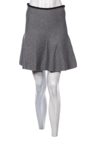 Sukňa Zara, Veľkosť S, Farba Sivá, Cena  7,95 €