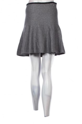 Sukňa Zara, Veľkosť S, Farba Sivá, Cena  7,95 €