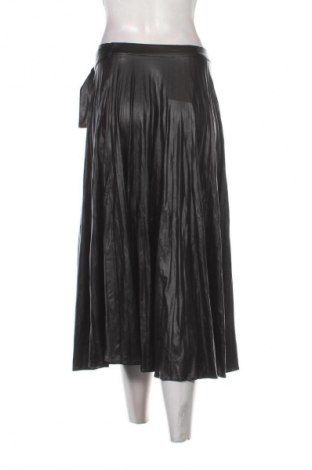 Rock Zara, Größe M, Farbe Schwarz, Preis € 14,99