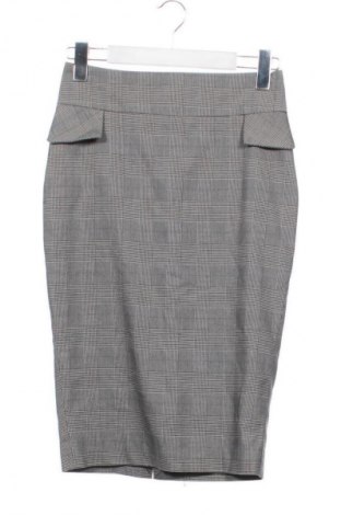 Rock Zara, Größe XS, Farbe Mehrfarbig, Preis € 10,99