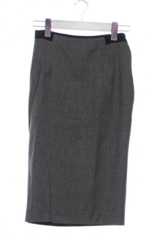 Rock Zara, Größe XS, Farbe Mehrfarbig, Preis 11,51 €