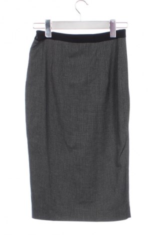 Rock Zara, Größe XS, Farbe Mehrfarbig, Preis 11,51 €