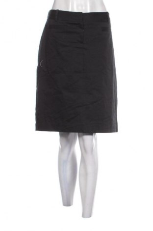 Rock Zara, Größe XL, Farbe Schwarz, Preis 8,99 €