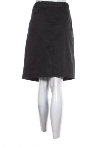 Rock Zara, Größe XL, Farbe Schwarz, Preis 8,99 €