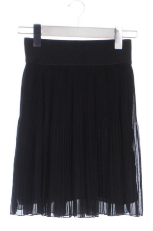 Spódnica Zara, Rozmiar XS, Kolor Czarny, Cena 44,99 zł