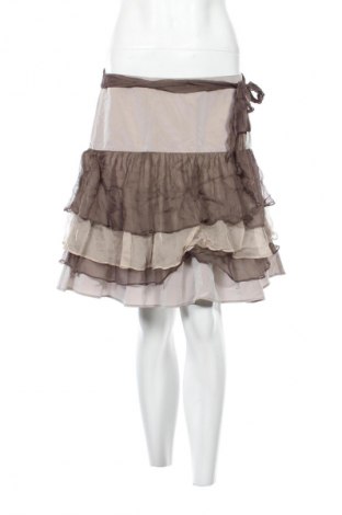 Szoknya Zara, Méret XL, Szín Sokszínű, Ár 4 049 Ft