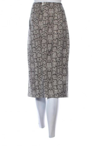 Sukňa Zara, Veľkosť L, Farba Viacfarebná, Cena  27,95 €