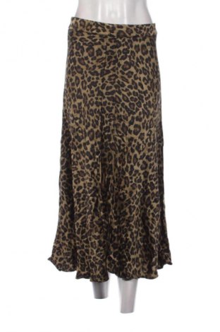 Sukňa Zara, Veľkosť S, Farba Viacfarebná, Cena  12,95 €