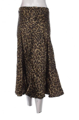 Sukňa Zara, Veľkosť S, Farba Viacfarebná, Cena  12,95 €