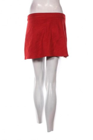 Rock Zara, Größe M, Farbe Rot, Preis € 9,99